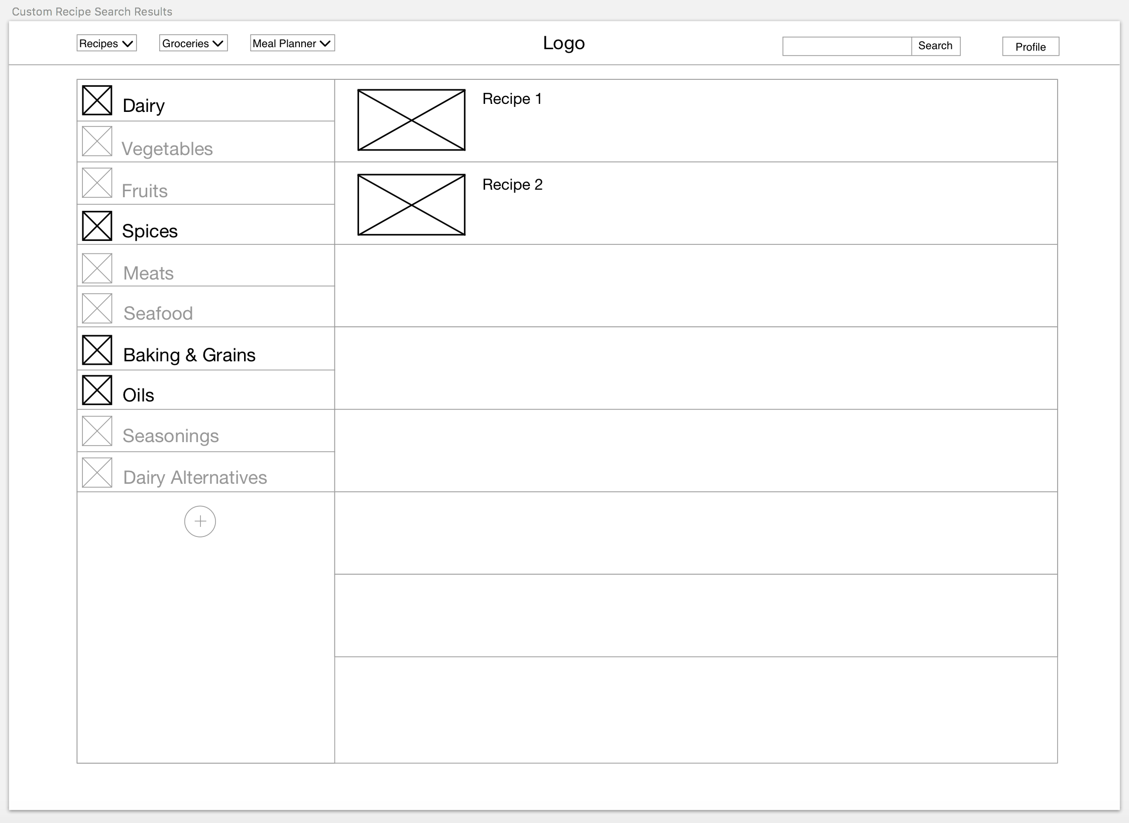 Screen Shot 2018-02-13 at 11.49.15 AM.png