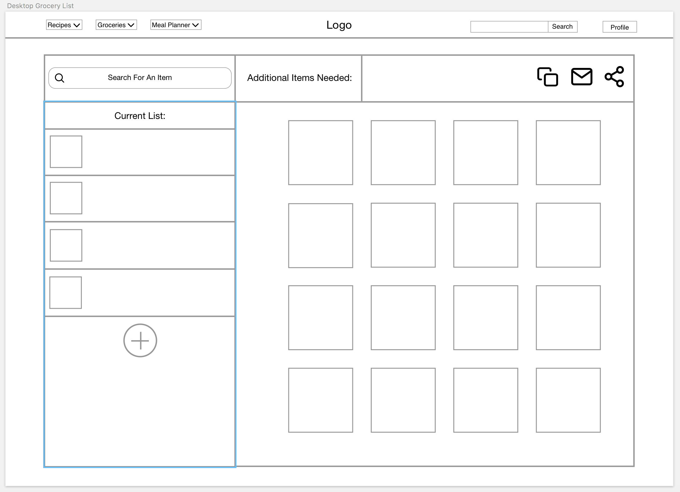 Screen Shot 2018-02-13 at 11.50.14 AM.png