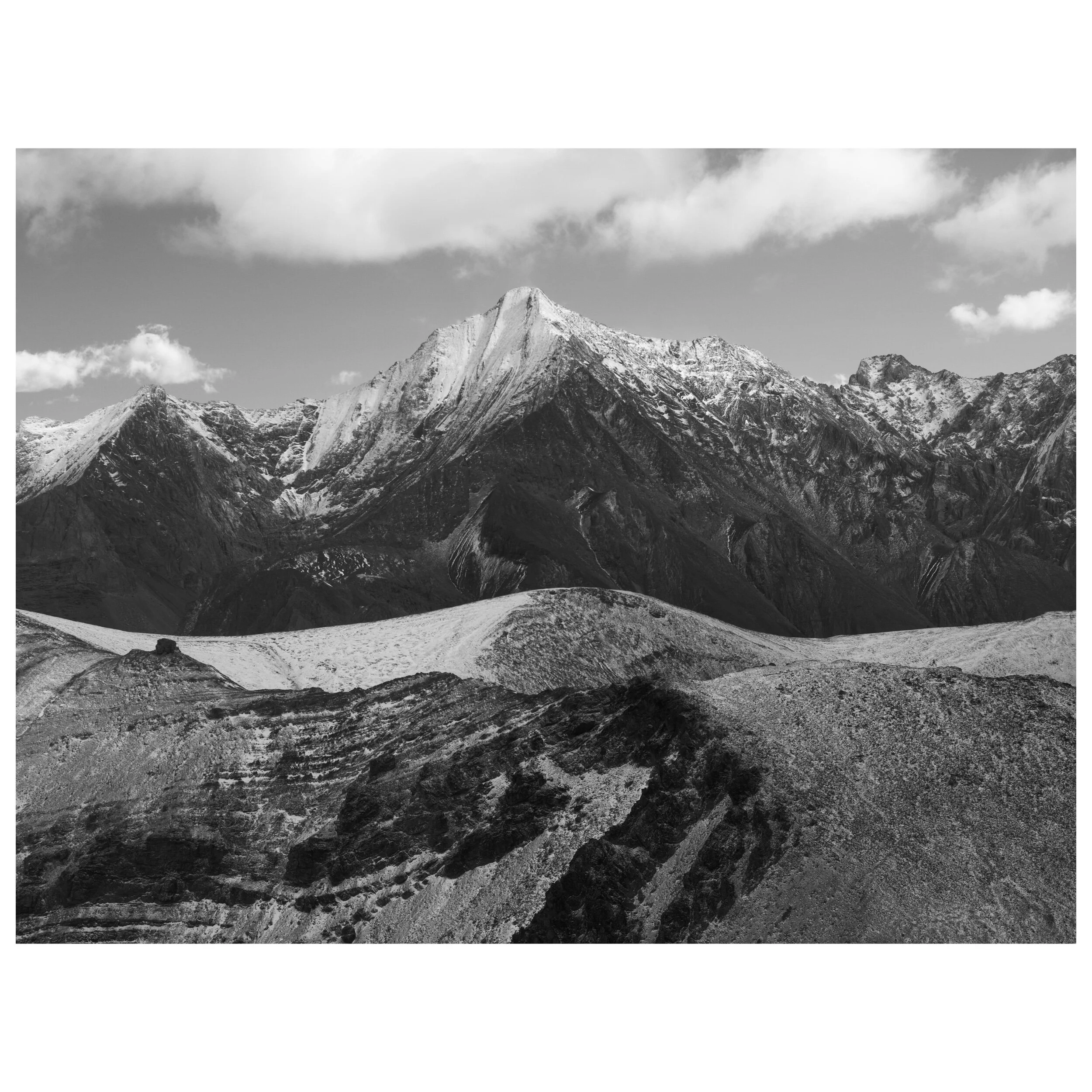 01F440BA-1627-49A8-8490-6A971BB363A1