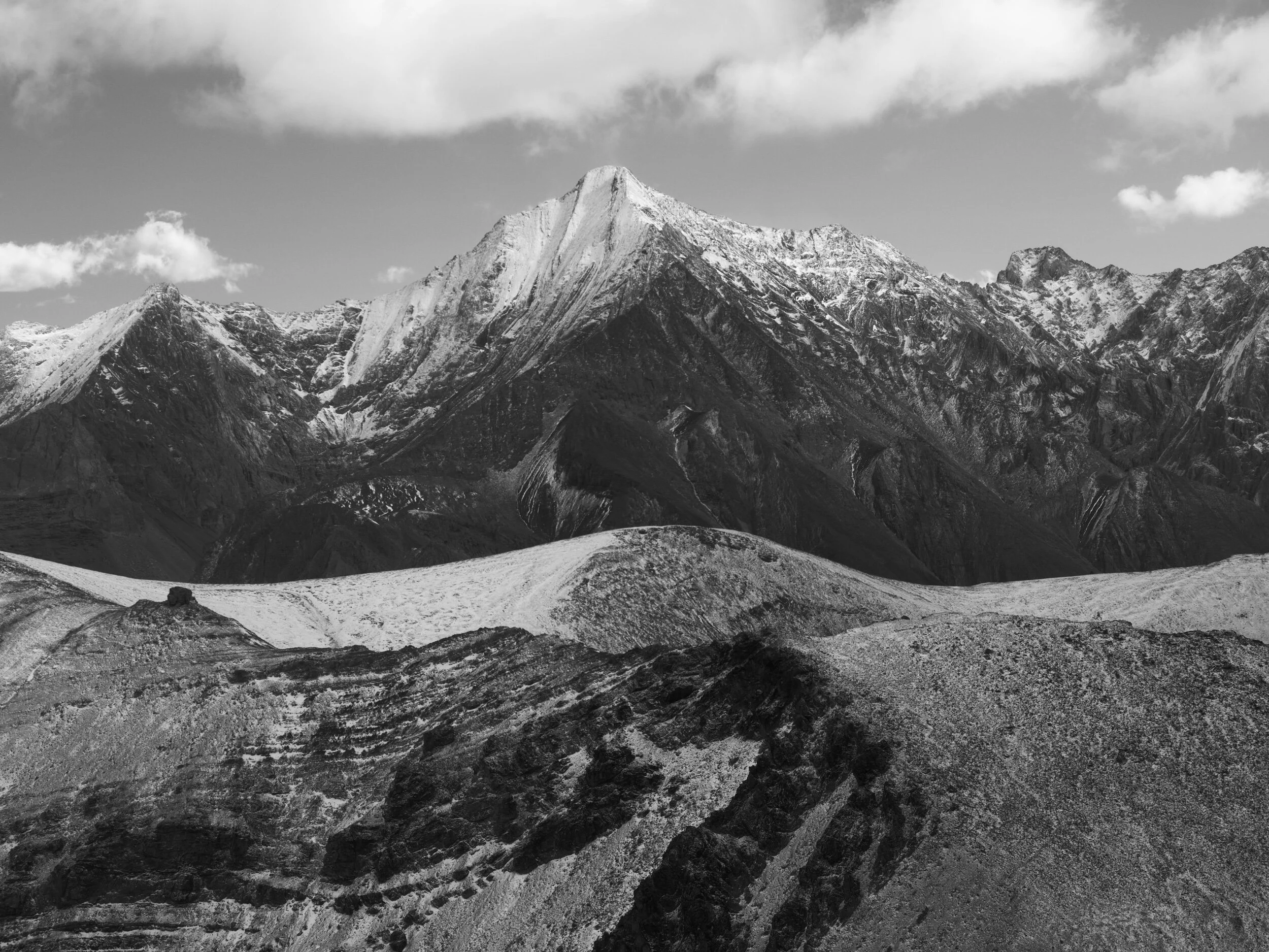 F54B31C0-C3C0-421D-8466-6401D6074130