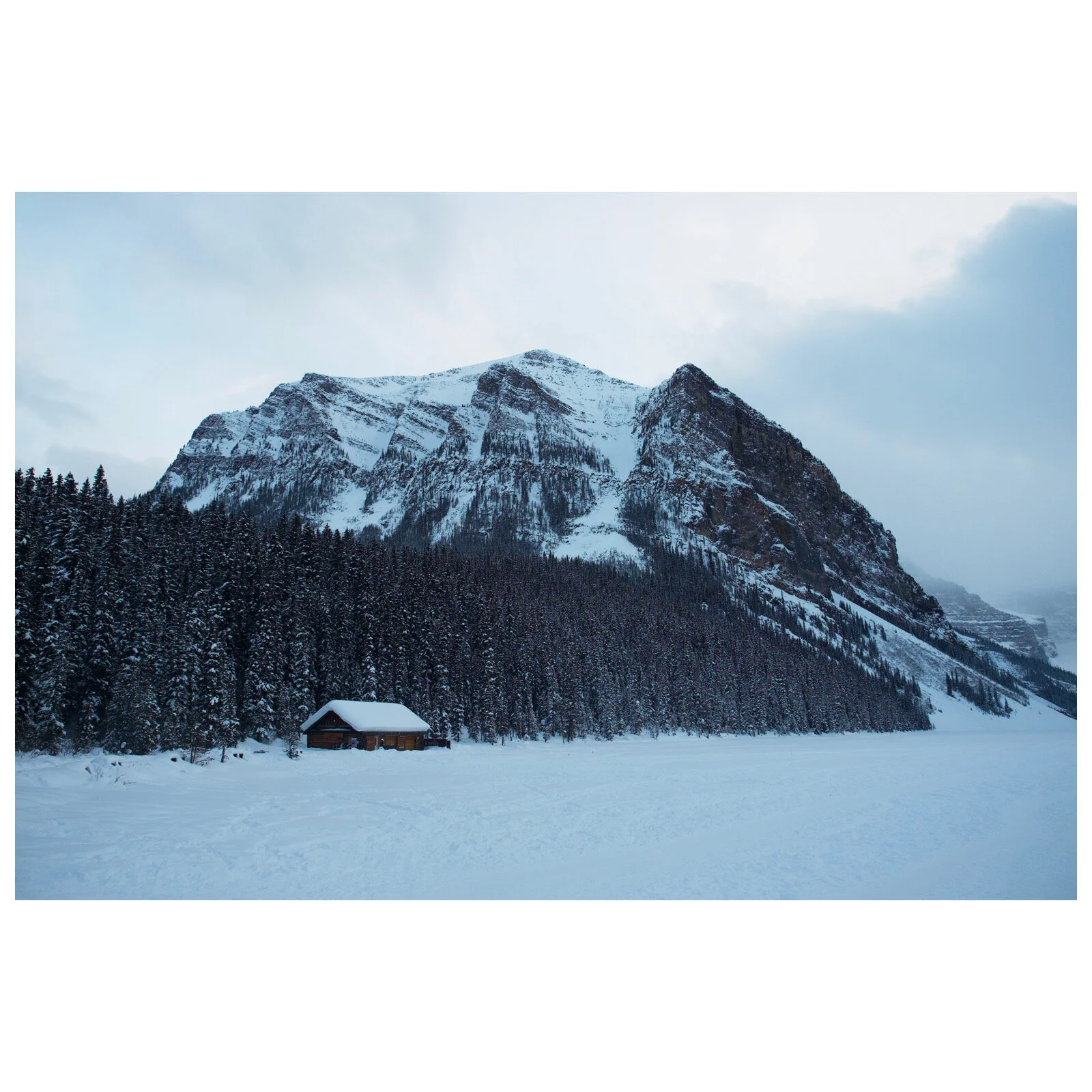 4E4E4CF0-AC4F-4B9F-8575-3BADB1DC67C6