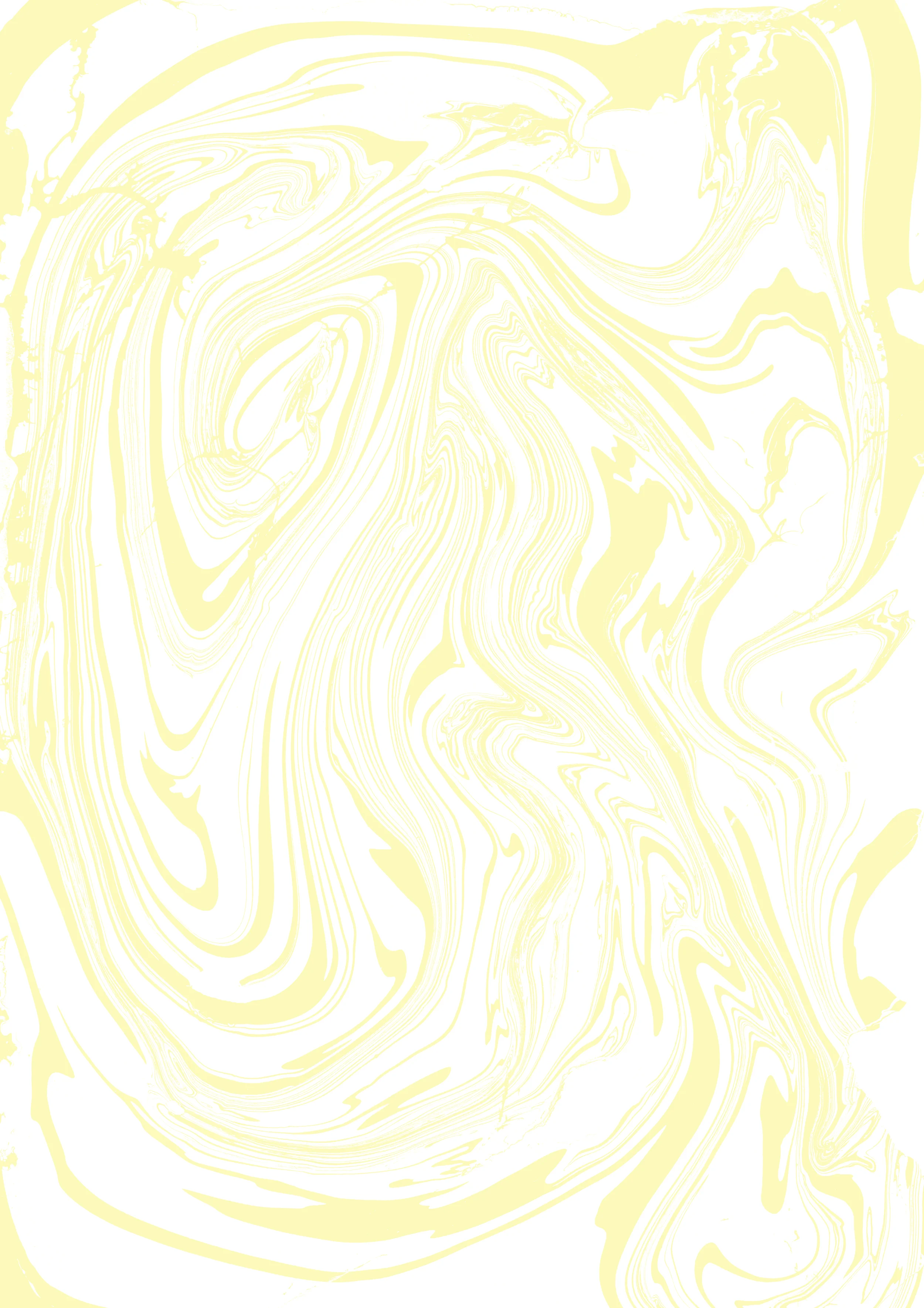MARBLE_38.jpg