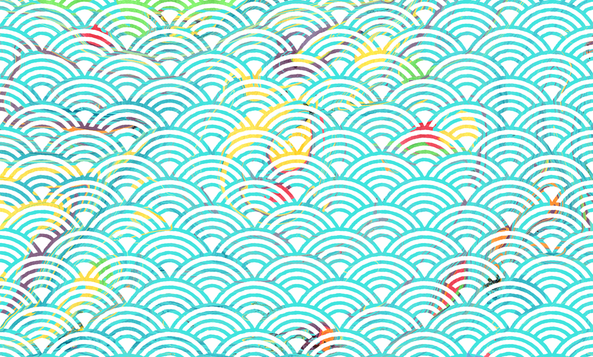pattern_mask.jpg