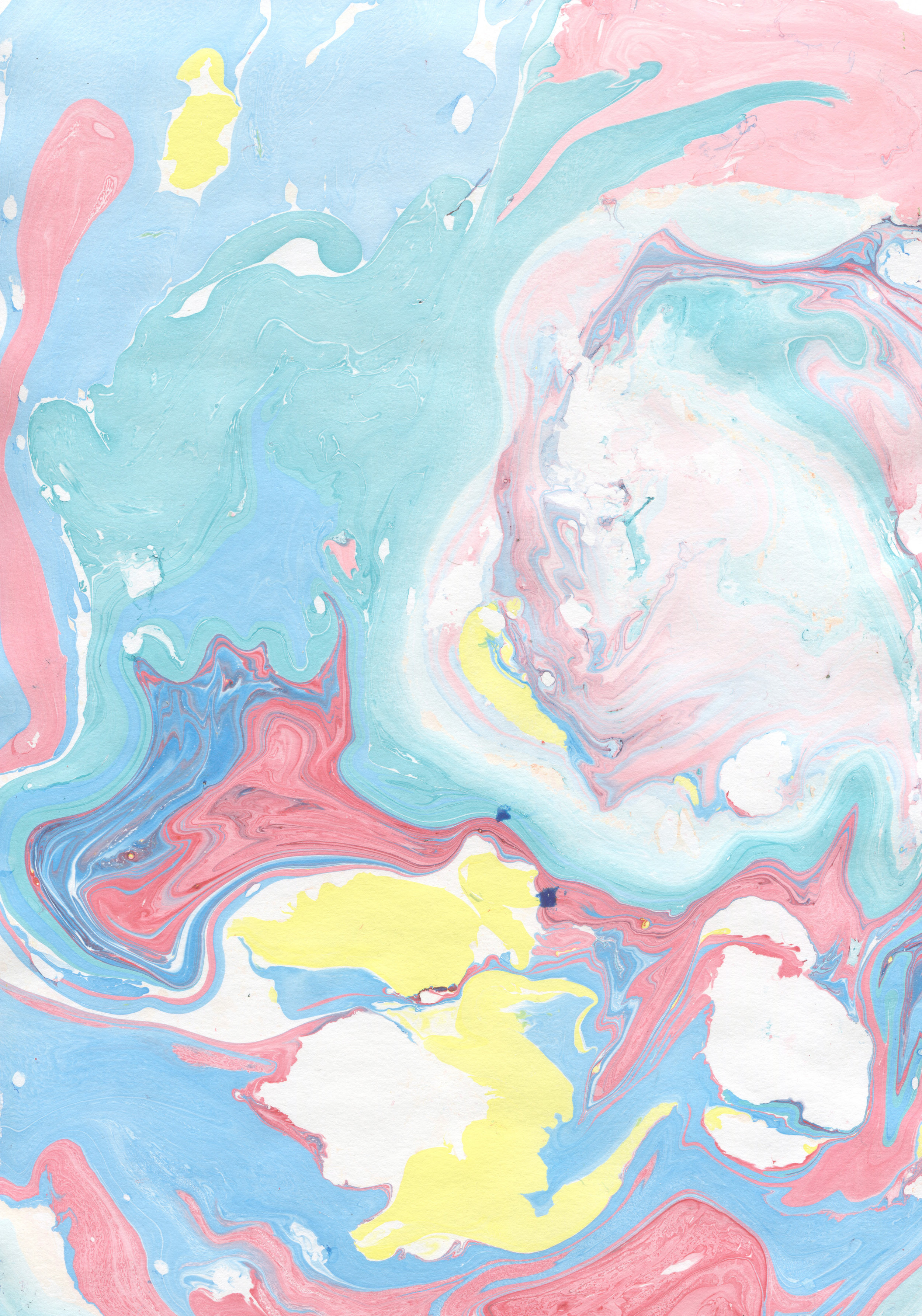 MARBLE_18.jpg