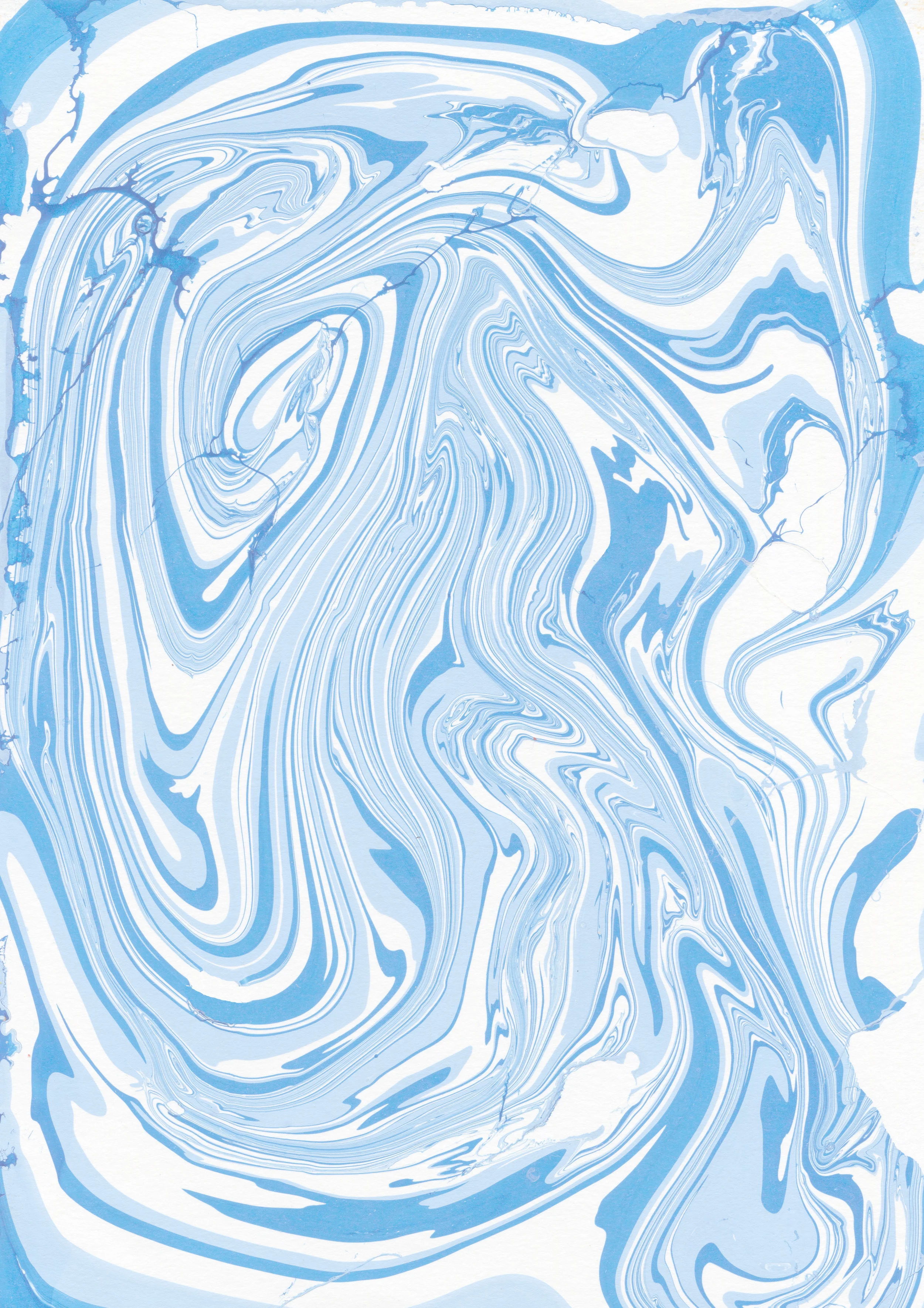 MARBLE_38.jpg