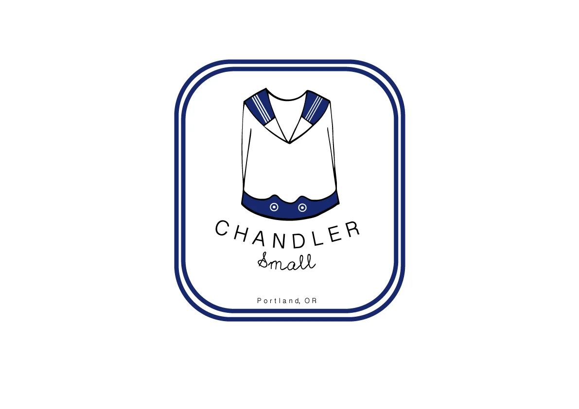Chandler-SmallFINAL-JPEG.jpg