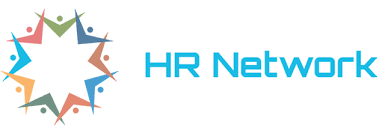 HRNetwork.png