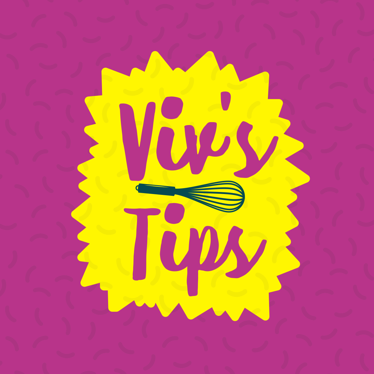 FN-Viv'sTips-Thumbnail_Site-v1.png