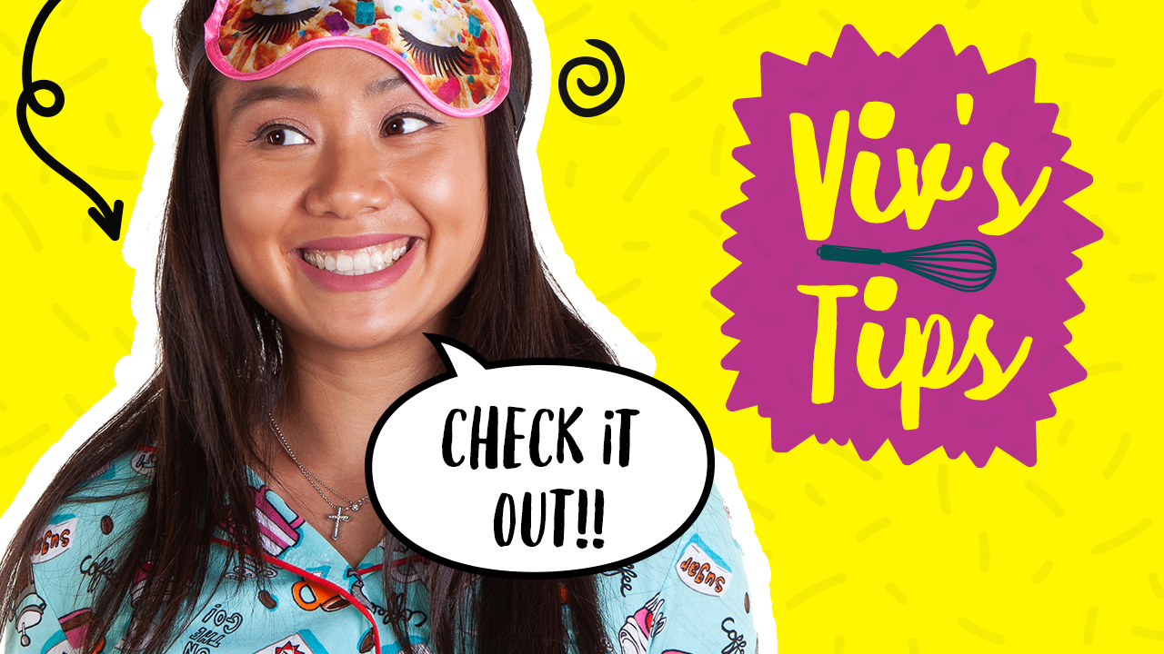 FN-Viv'sTips-Thumbnail_Youtube-Promo-v2.png