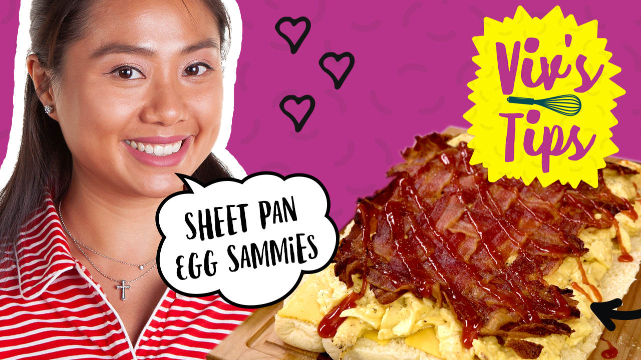 FN-Viv'sTips-Thumbnail_Youtube-Eps01EggSammies-v2.png