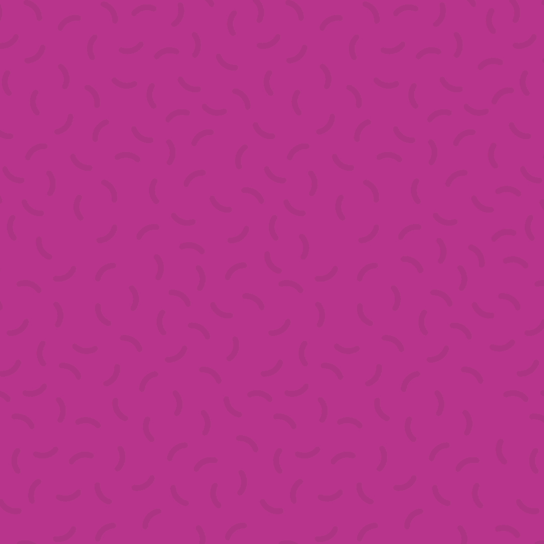 VivisTips_Square_Logo-v1.gif