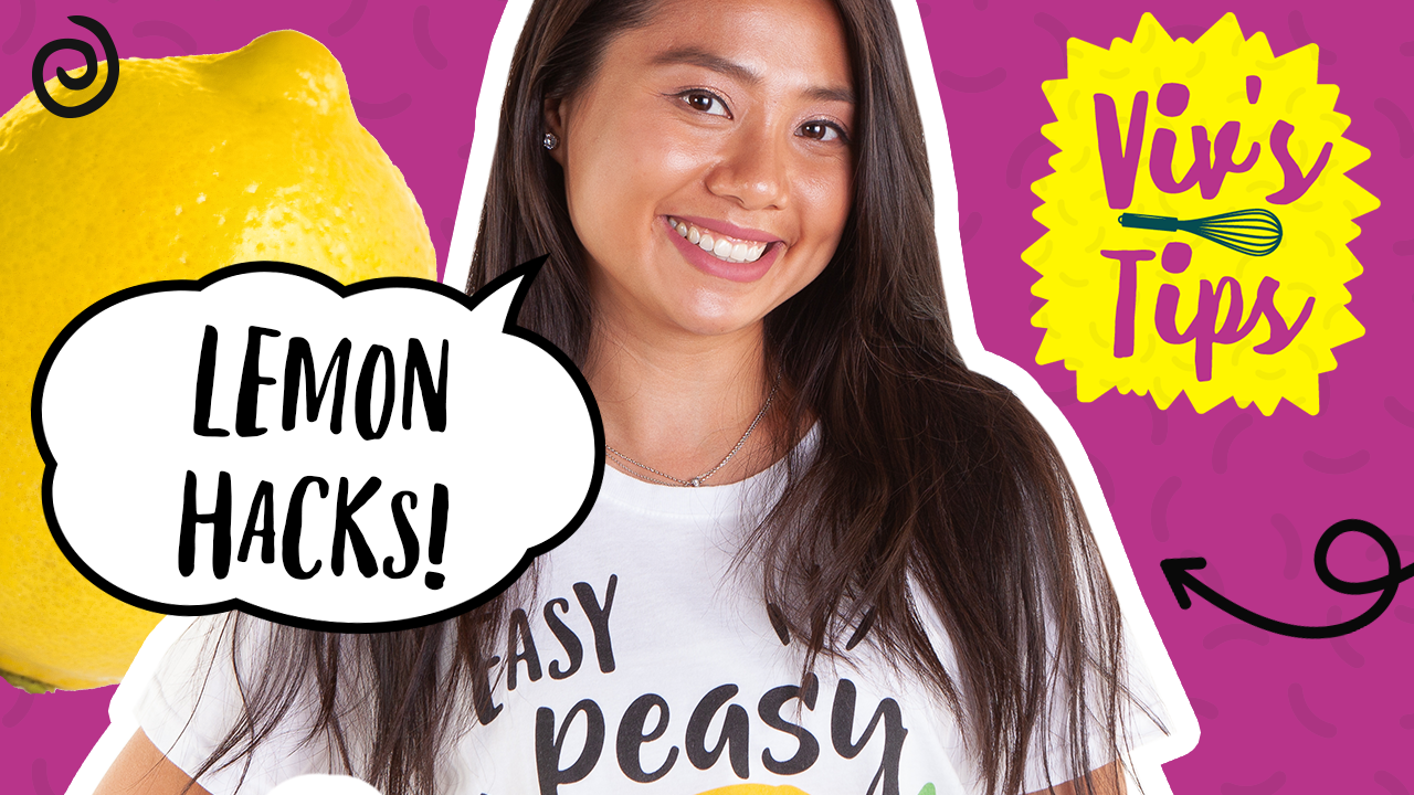 FN-Viv'sTips-Eps03-Thumbnail_Youtube-LemonHacks-v1-EDIT.png