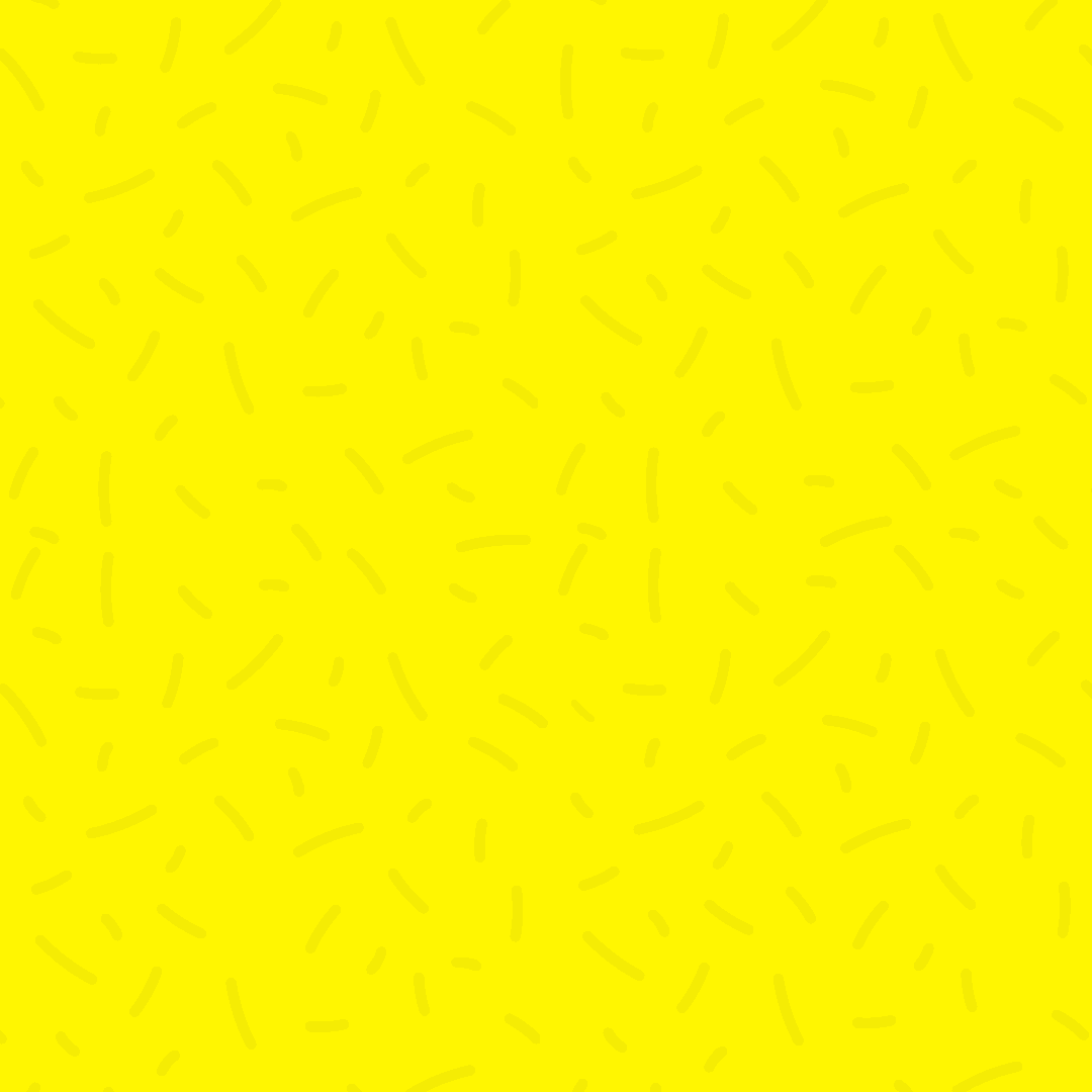 VivisTips_Square_Loops-gif.gif
