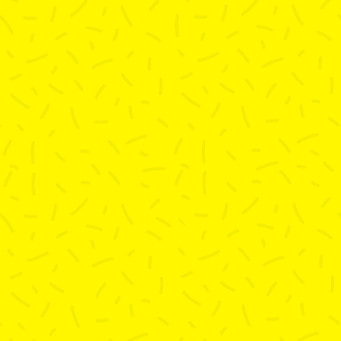VivisTips_Square_Loops-gif2.gif
