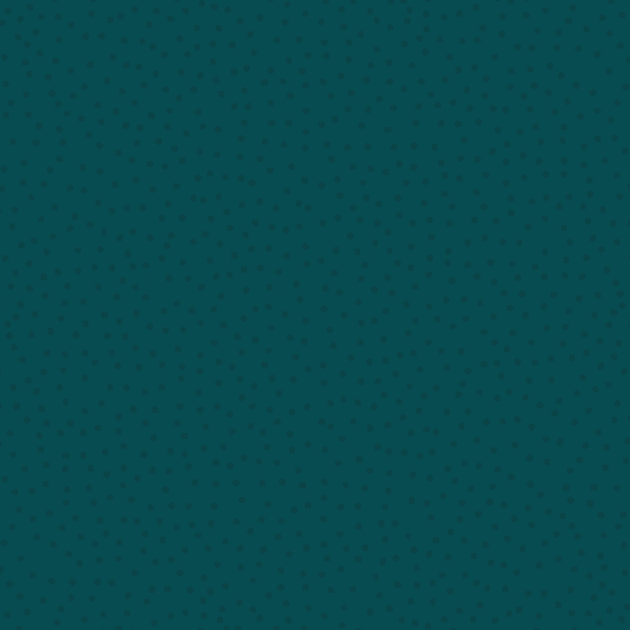VivisTips_elements.gif