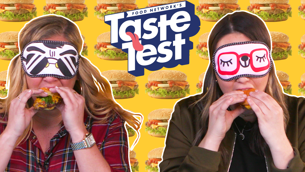 FN-YT-TasteTest-FastFoodBurger-THUMBNAIL-V1.png