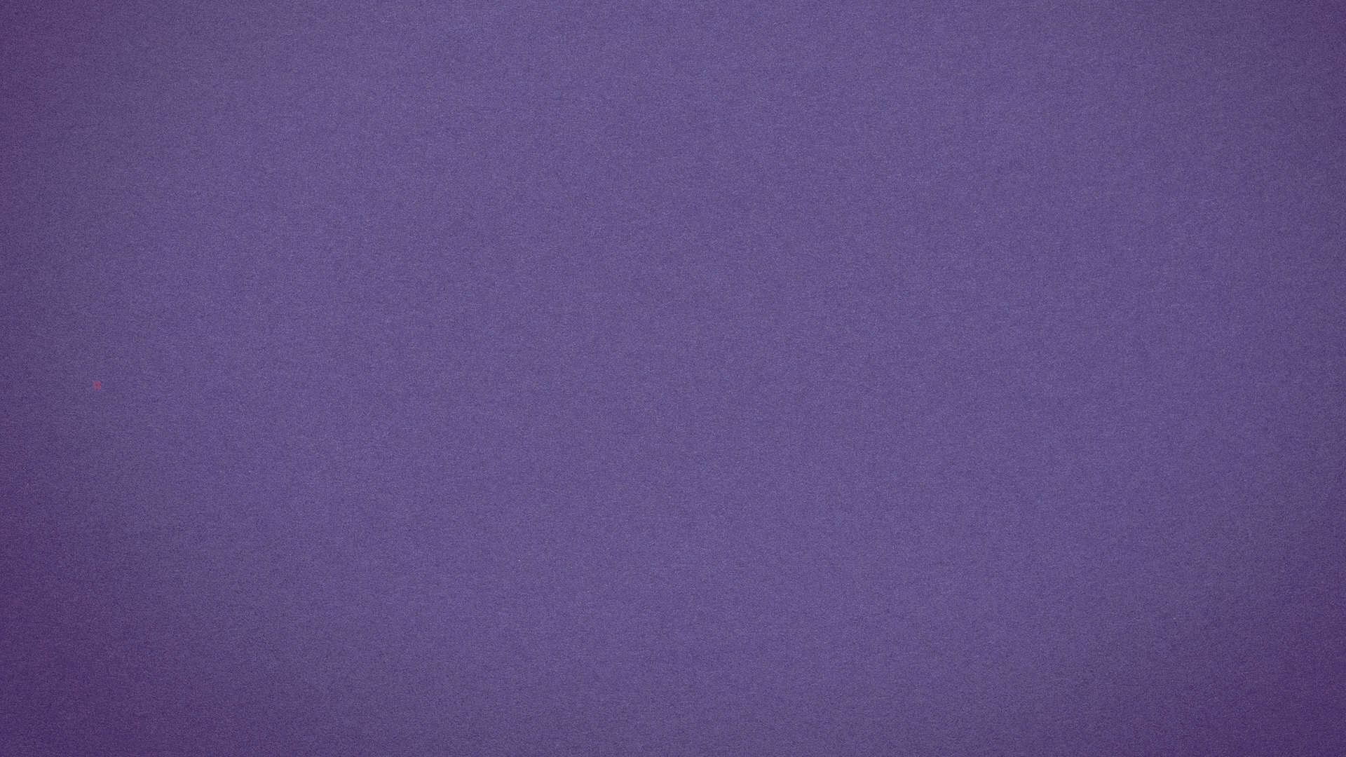 FN_MLF_Logo.gif