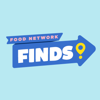 FN-FNFINDS-Profile_Facebook-v1.png