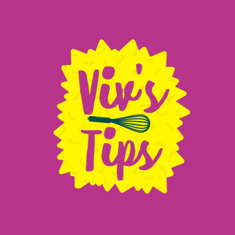 FN-Viv'sTips-Profile_Facebook-Pink-v1.png