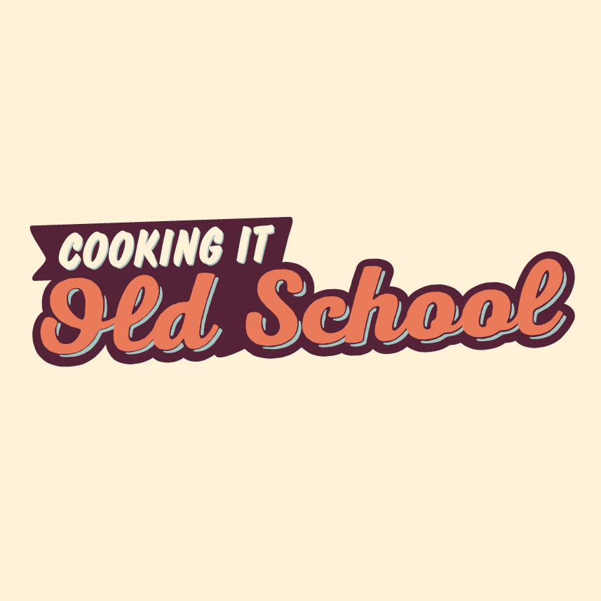CookingItOldSchool-Logo-01.png