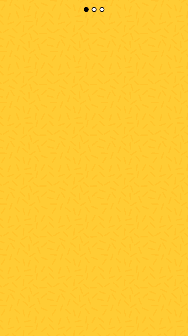 RENDER_TSO-1.gif