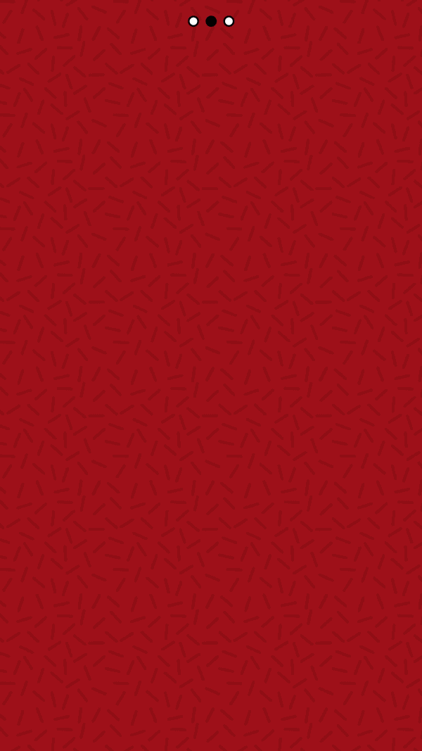 RENDER_TSO-2.gif