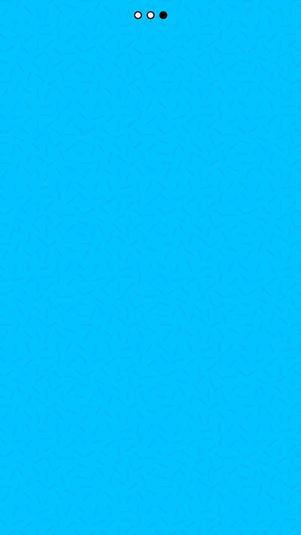 RENDER_TSO-3.gif