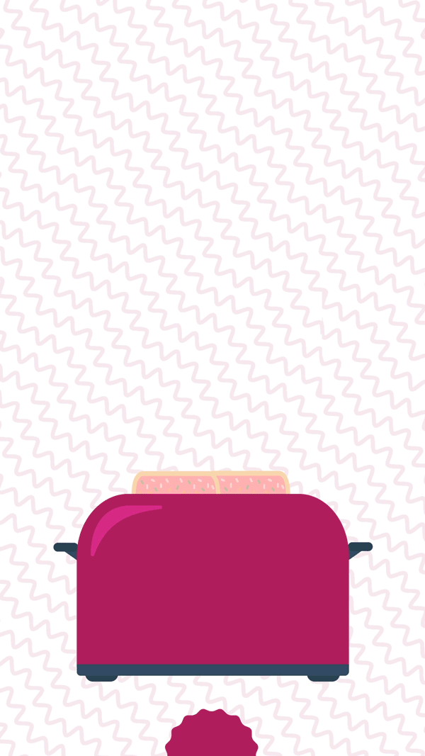 FN-SC-2019-04-10-Subscribe-TitleWave-Illustr-PopTart-v1.gif