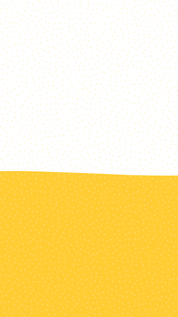 FN-SC-2019-03-20-TSO1-CutOut-herbs-u-can-grow-v3.gif