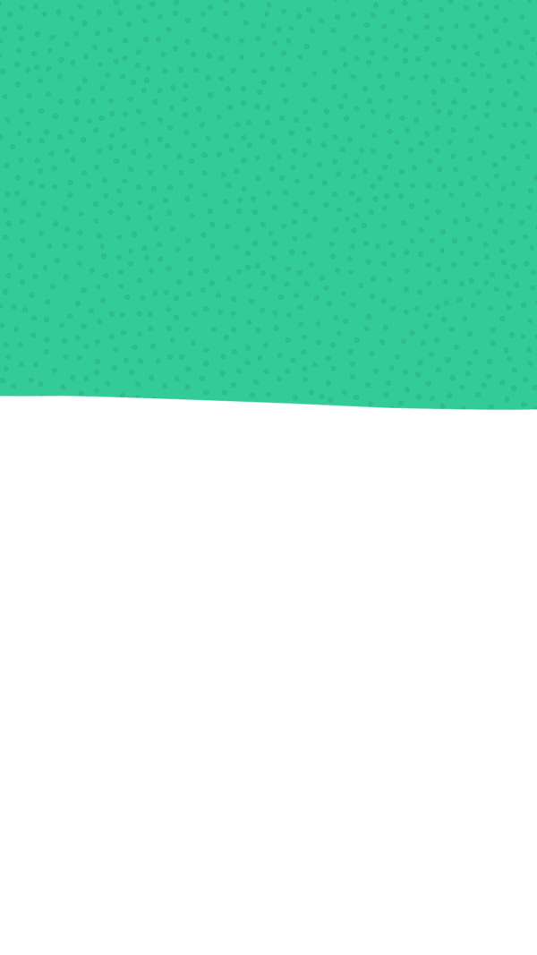FN-SC-2019-03-20-TSO2-CutOut-herbs-u-can-grow-v4.gif