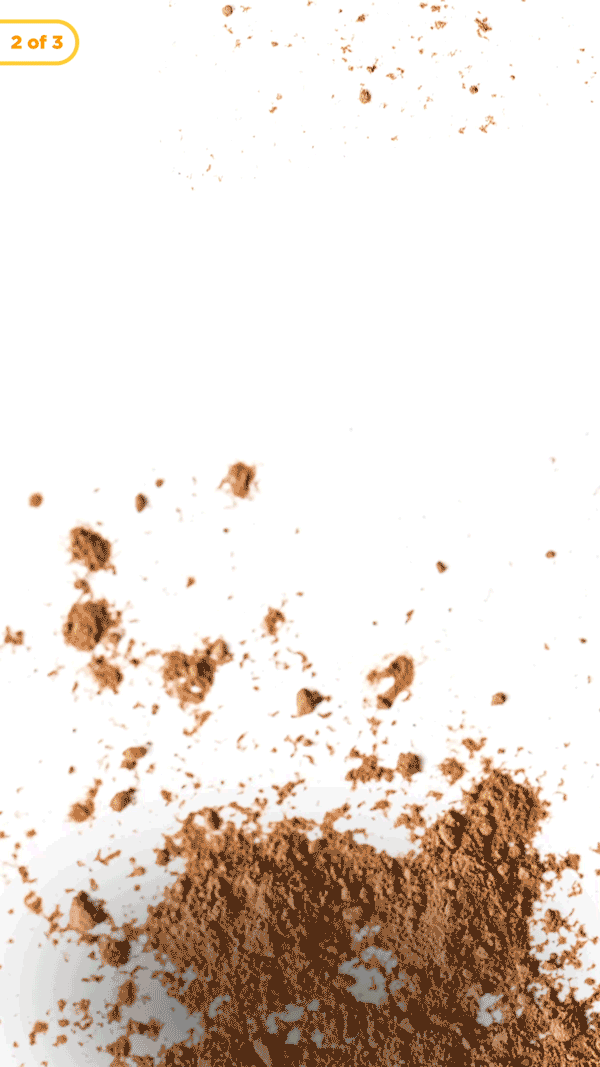 FN-SC-2017-09-03-TSO2-cinnamon-v2.gif