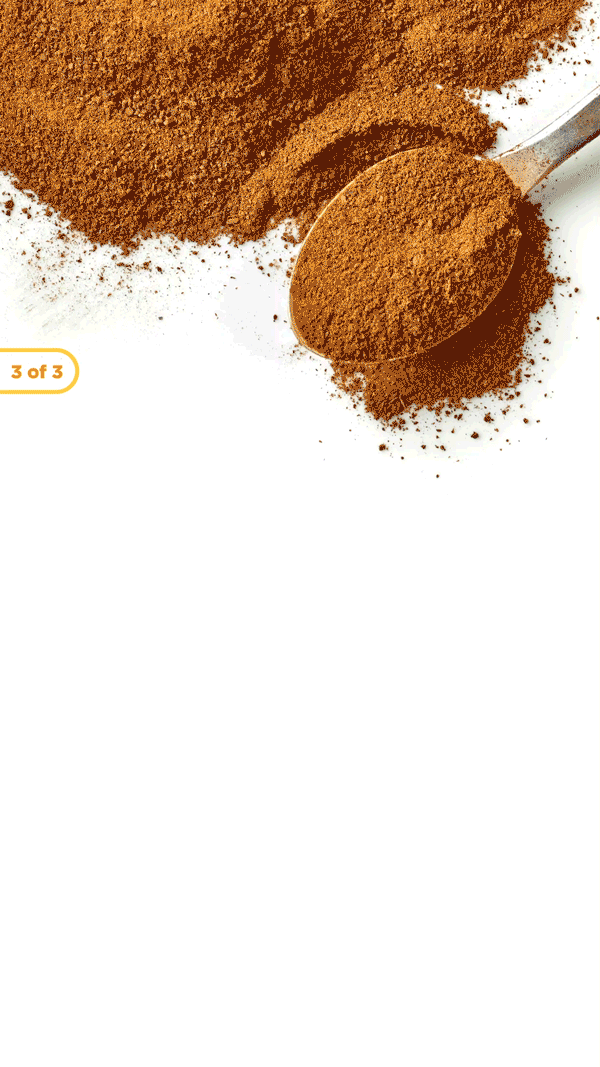 FN-SC-2017-09-03-TSO3-cinnamon-v2.gif