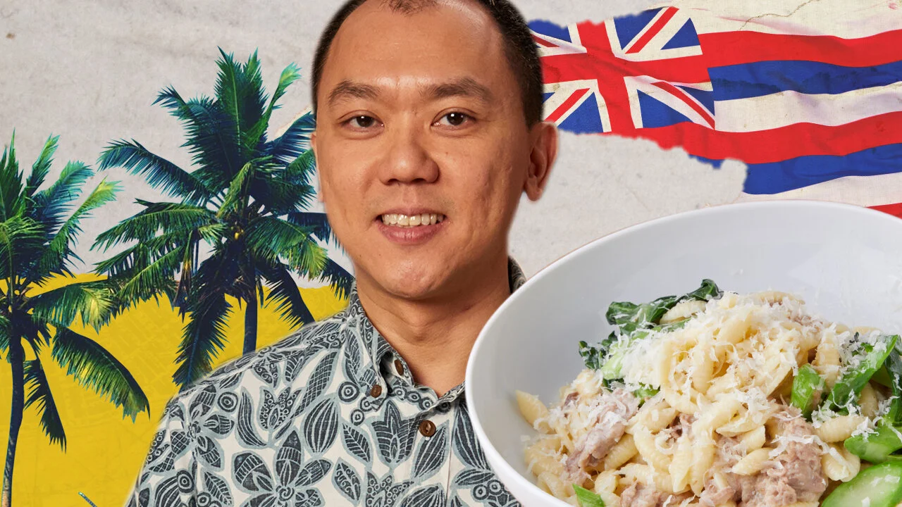 FN-YT-Tasteof_Hawaii-THUMBNAIL-V4.jpg