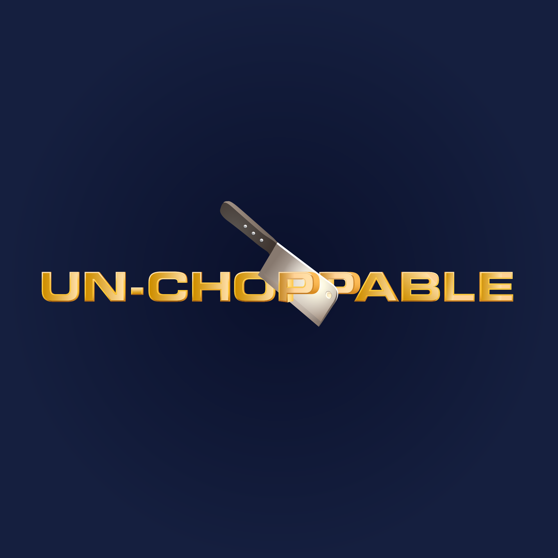FN-Un-Choppable-Logo_v1.png
