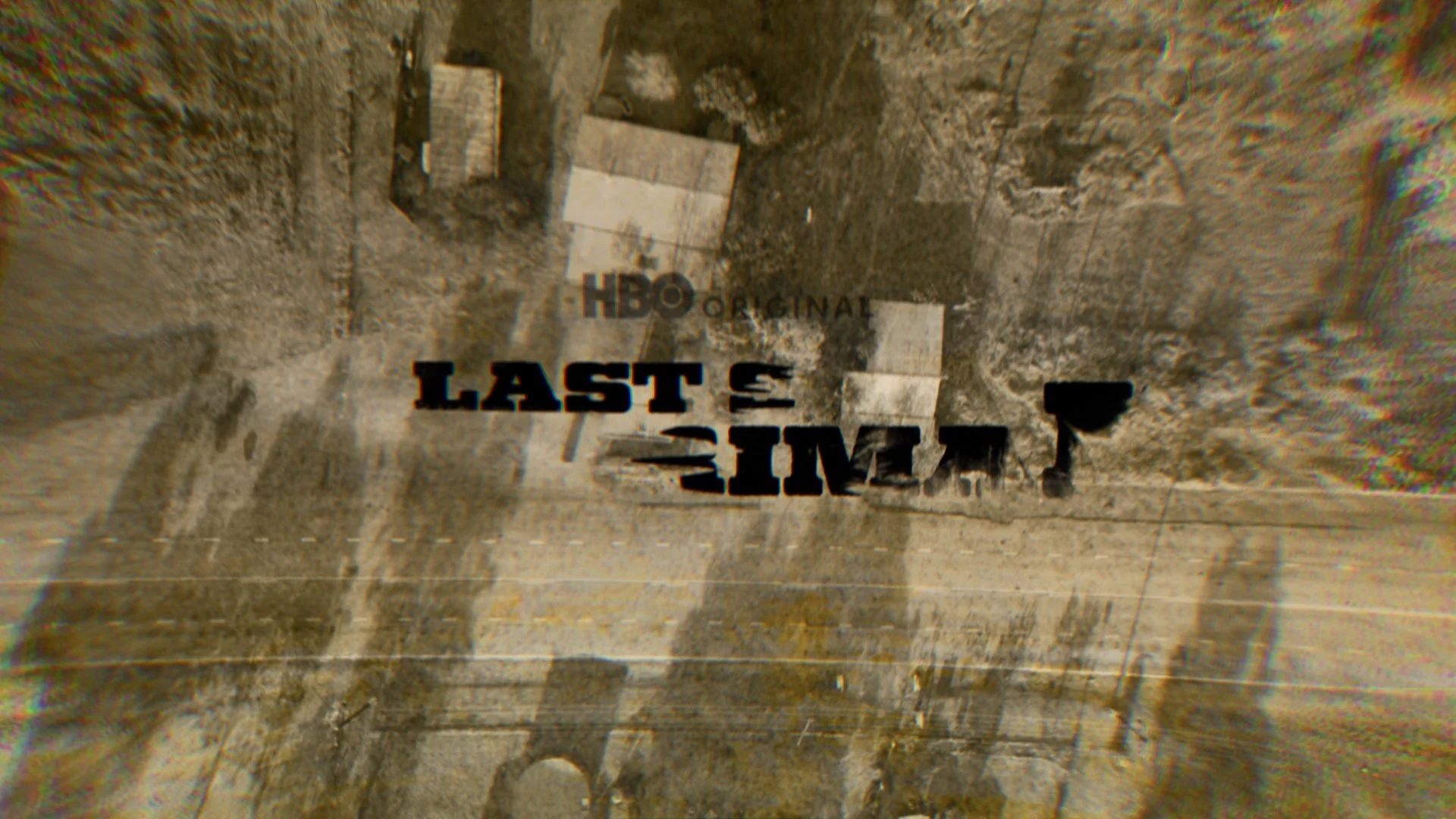 MAX-LastStop GFX_Endcard_v3_00039.jpg