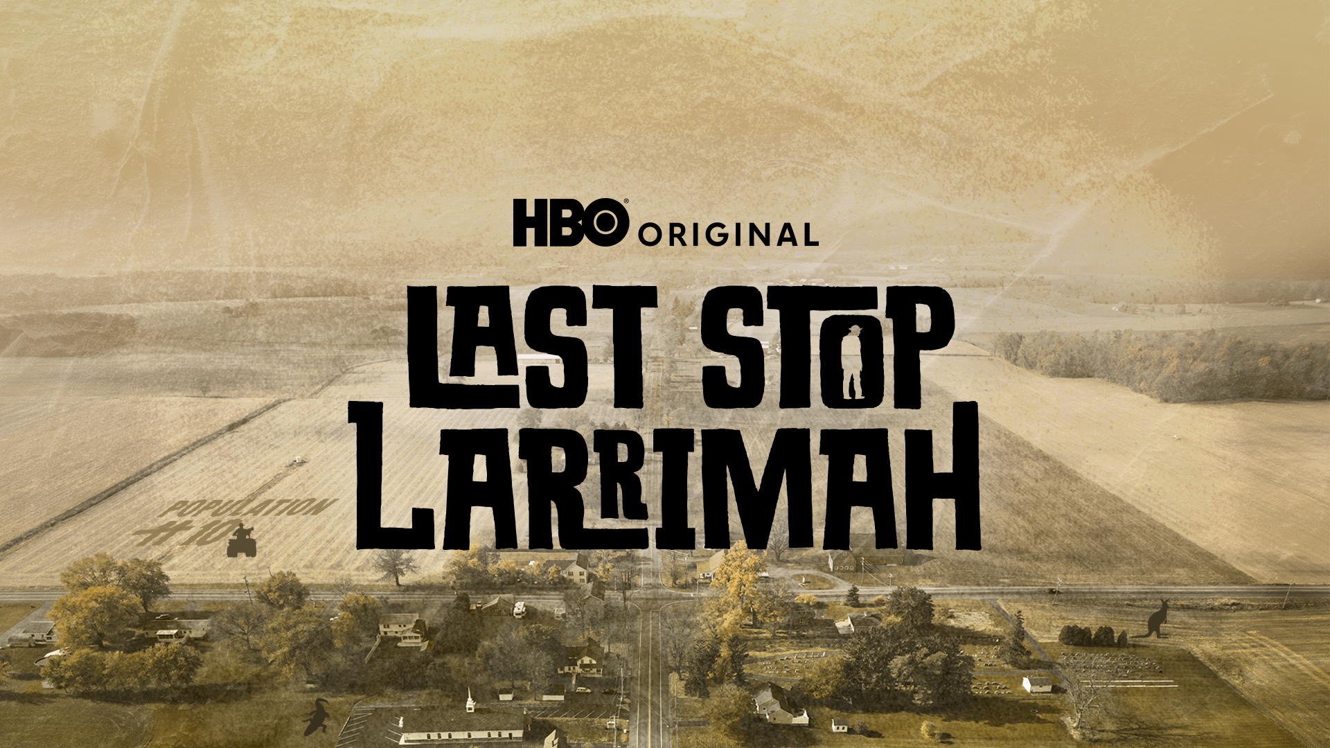 MAX-LastStopGFX_Opt5_Endcard_FrameB-v9.png