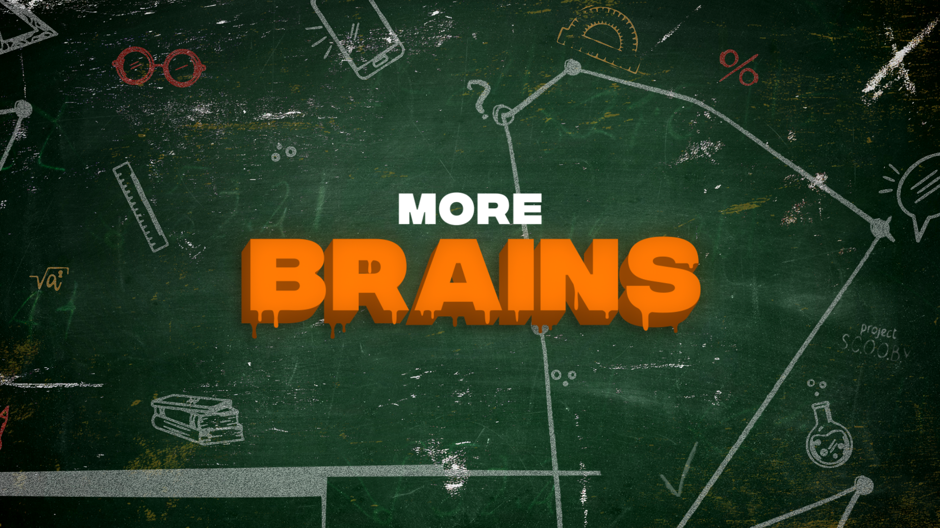 MO_VelmaS2_TRLR_02_BRAINS_v6.png