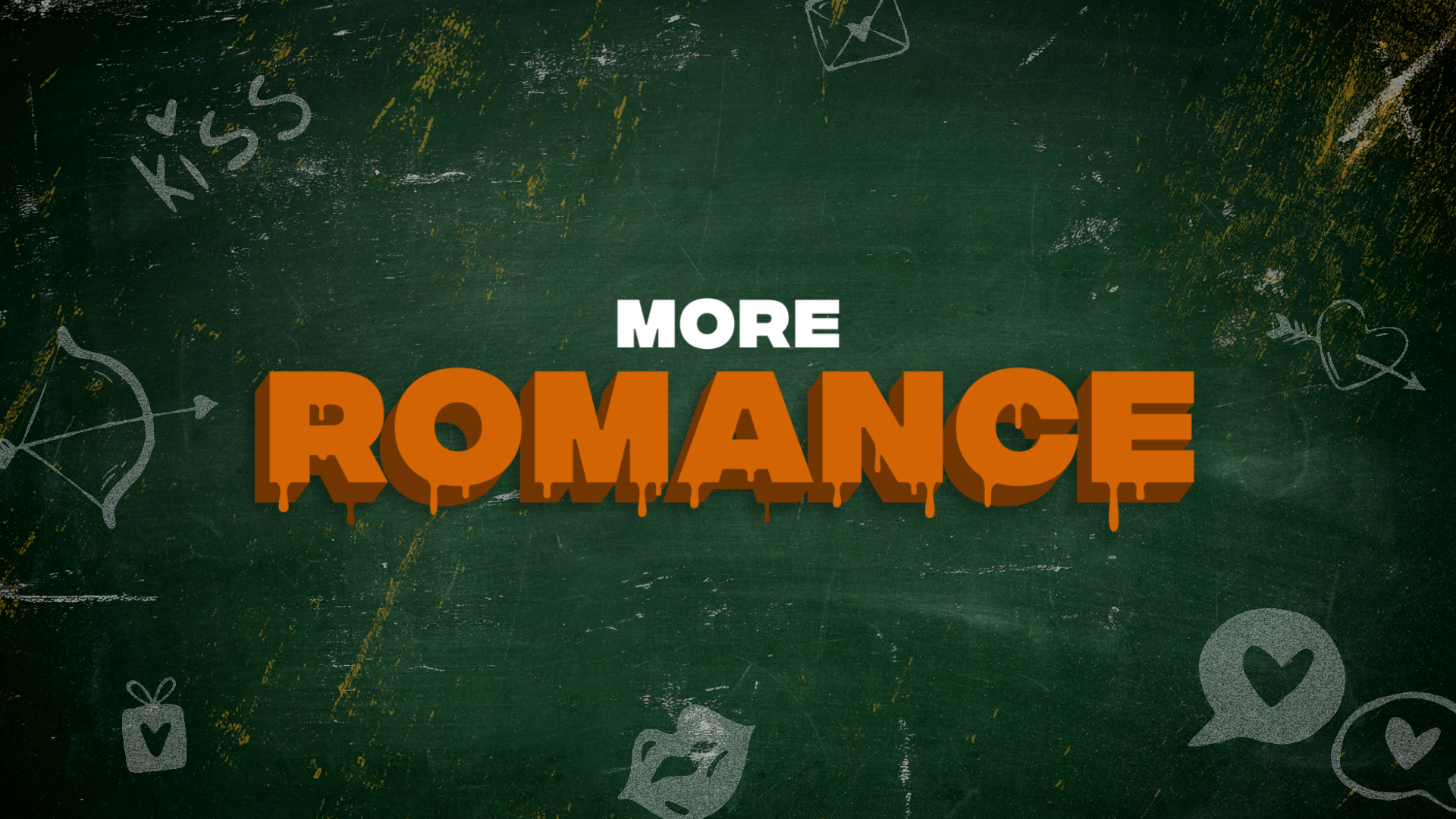 MO_VelmaS2_TRLR_04_ROMANCE_v1.png
