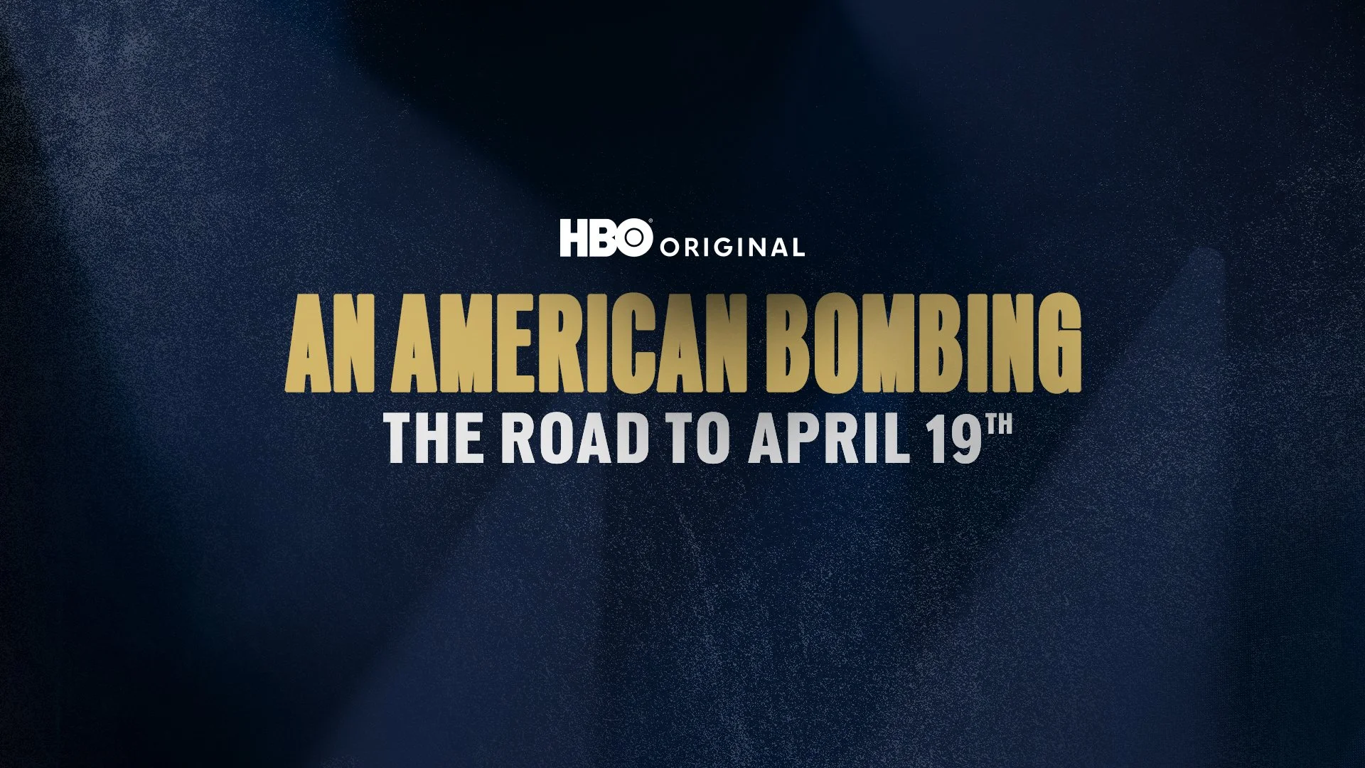 HBO-AnAmericanBombing_GFX_C1-EndCard-v7.jpg