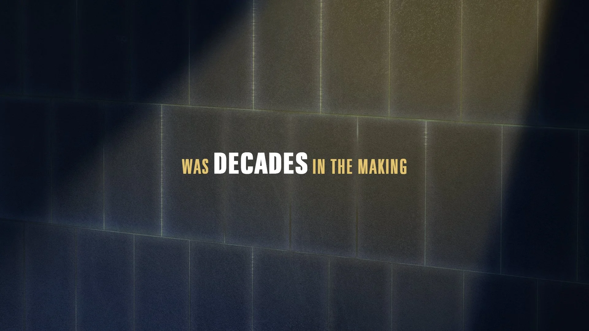 HBO-AnAmericanBombing_GFX_C1-InternalCard_DECADES2B-v2.jpg