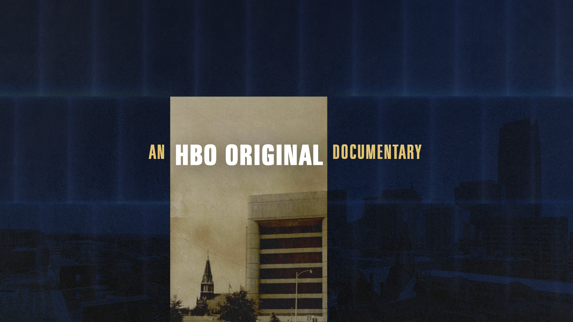HBO-AnAmericanBombing_GFX_C1-InternalCard_HBO-v6.png