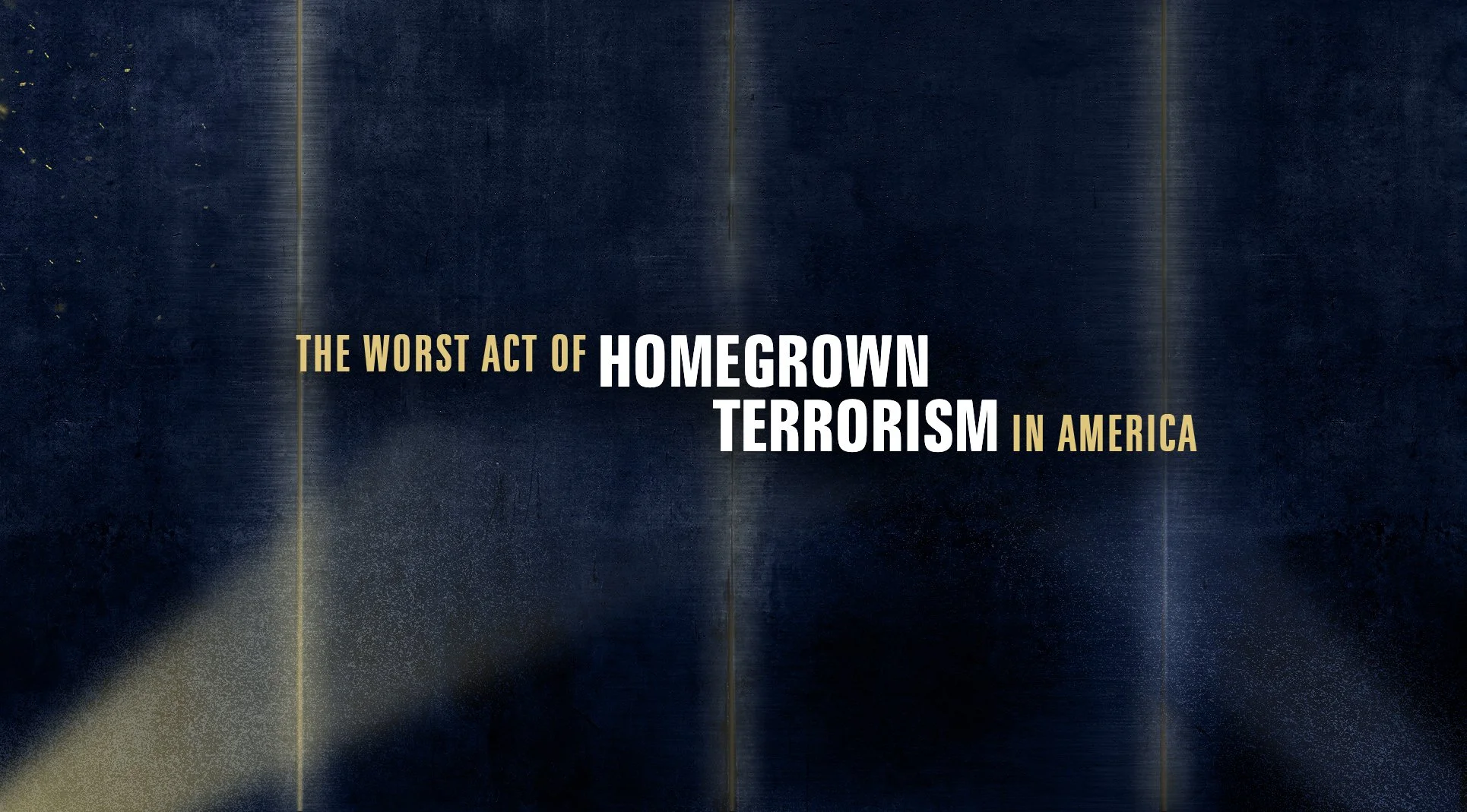 HBO-AnAmericanBombing_GFX_C1-InternalCard_WORST2-v2.jpg