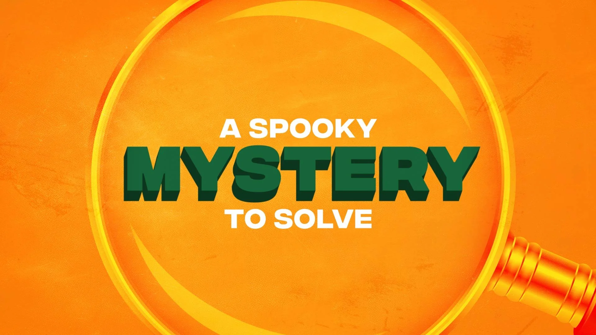 MaxOr_VelmaS2_TRLR_OPTION6_07_SPOOKY MYSTERY_v1 (0-00-01-22).jpg