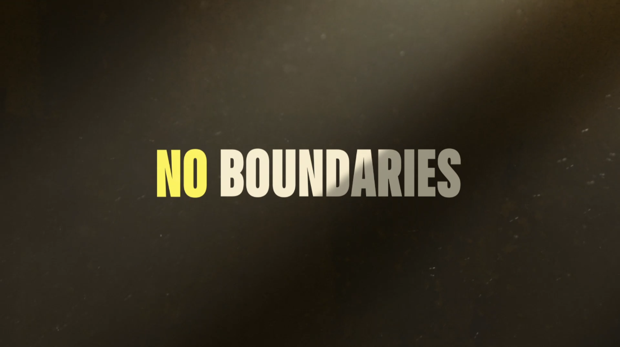 Picture1-FINAL NO BOUNDARIES.png
