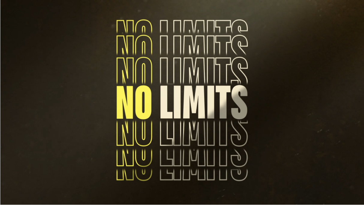Picture1-FINAL NOLIMITS.png