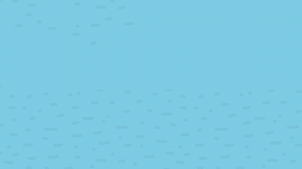 RoundTimer_0to60_GIF.gif