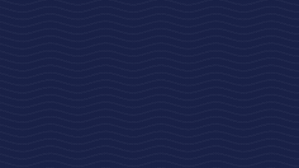 ScoreCard_GIF.gif