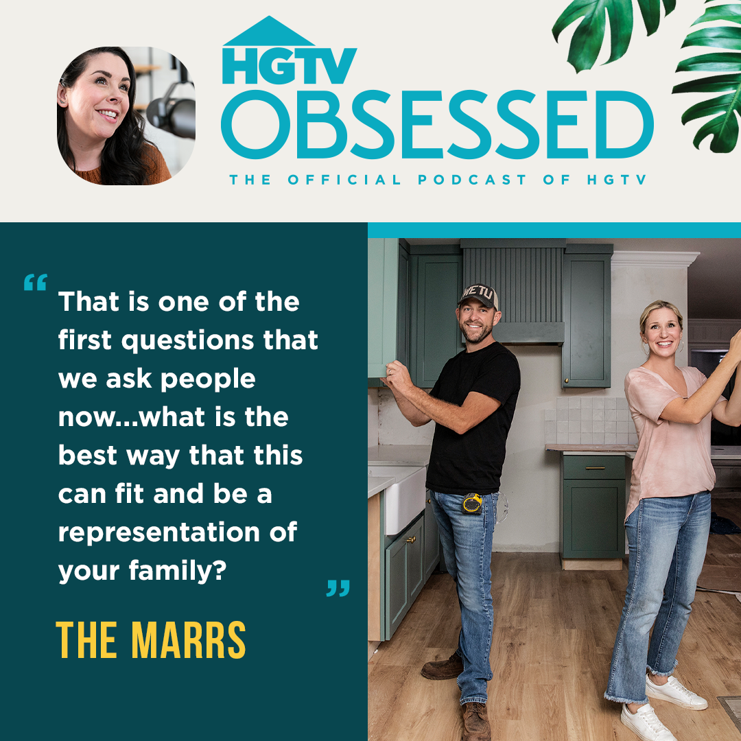HGTV-Obsessed-Podcast Quote Post Redesign-v1-Option 1 BLUE.png
