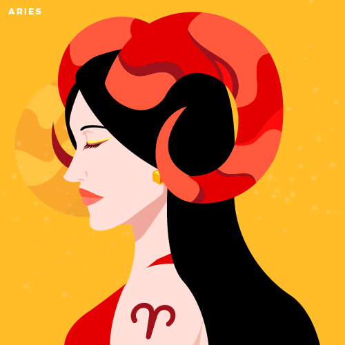 FN_Horoscope_Illustration_v8-01.png