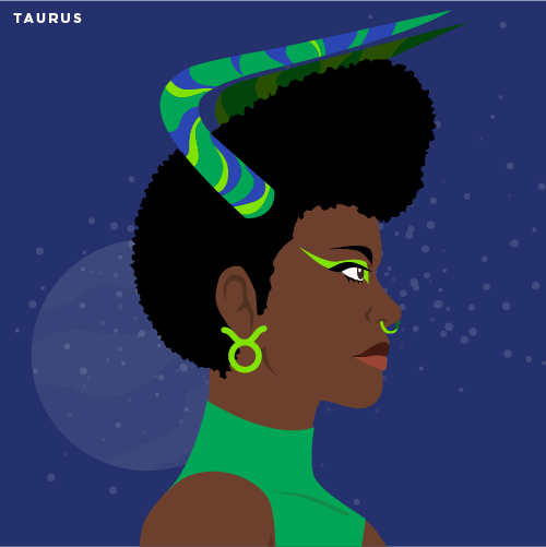 FN_Horoscope_Illustration_v8-02.png